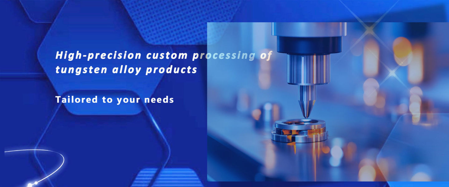 Китай самый лучший Карбид вольфрама умирает на сбываниях