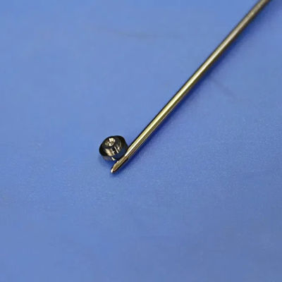 YL10.2 Grade Tungsten Carbide Nozzle With Abrasion Resistant And High Hardness For Precision Fluid Control