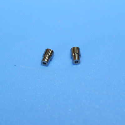 High-Pressure Wear-Resistant Tungsten Carbide Square Nozzle