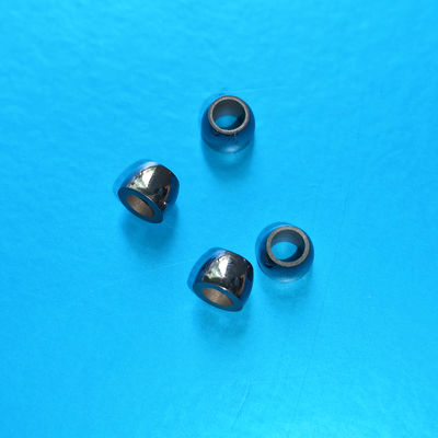 YG6 Cemented Carbide Expansion Head for 1.5HP AC Copper Tubes