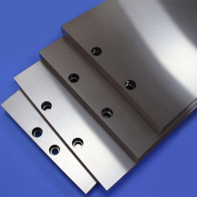 Качество  Tungsten Steel Sheet 3D Glass Hot Bending Tungsten Carbide Mold Sheet Фабрика