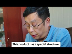 Чжучжоу Сансин Цементированный Карбид - прецизионная обработка