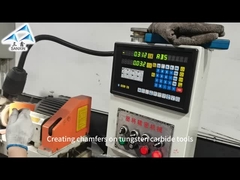 Оборудование Zhuzhou Sanxin-R