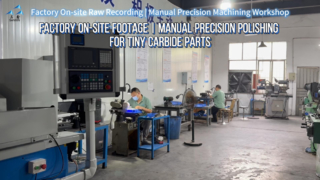 Заводские кадры